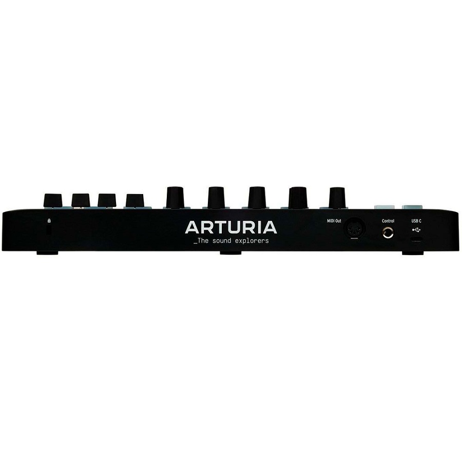 arturia-minilab-3-black-edition-1.jpg