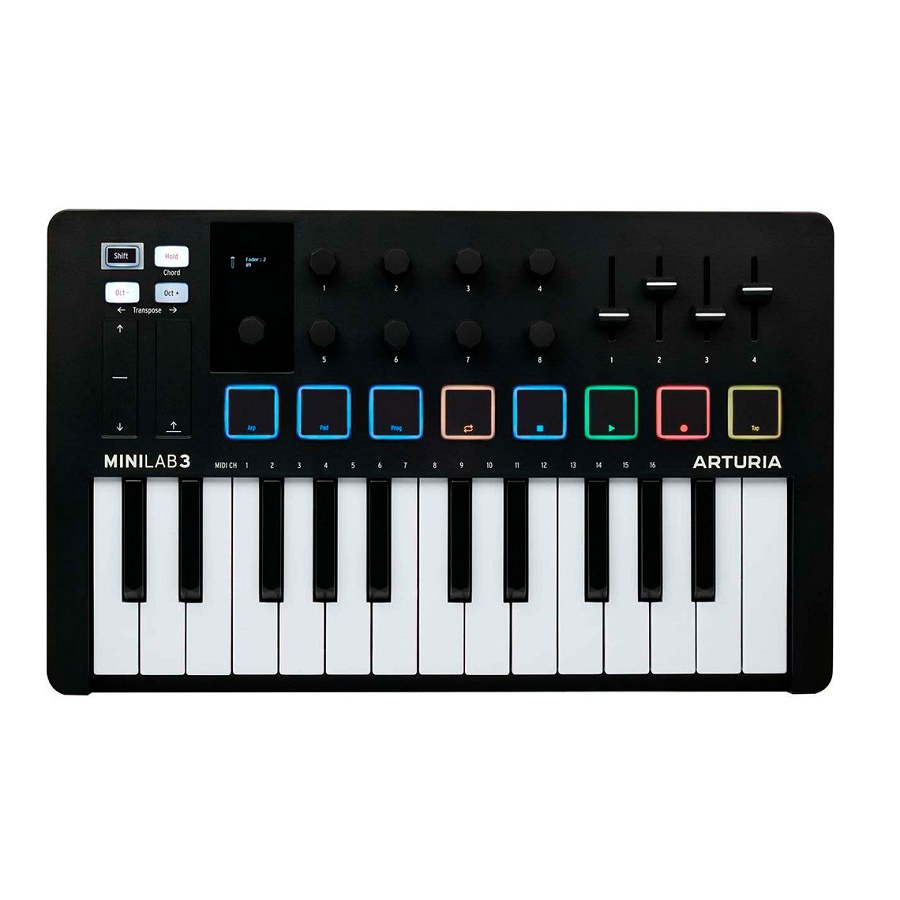 arturia-minilab-3-black-edition.jpg