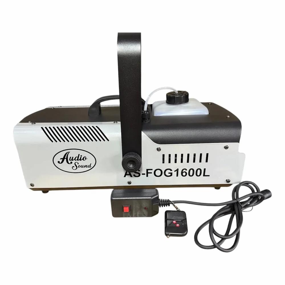asfog1600-2.jpg