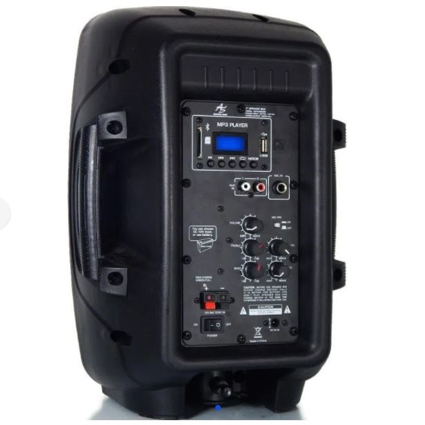 aspa088x-cabina1.JPG