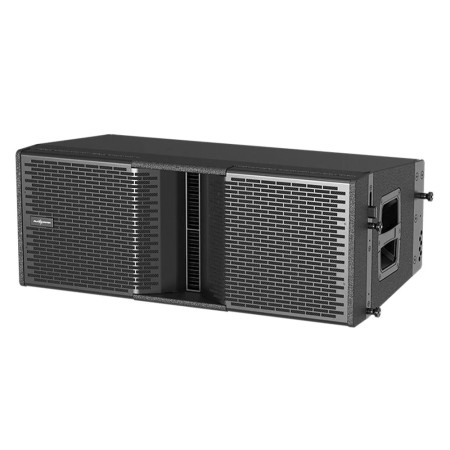 astra-210a-line-array-activo.jpg