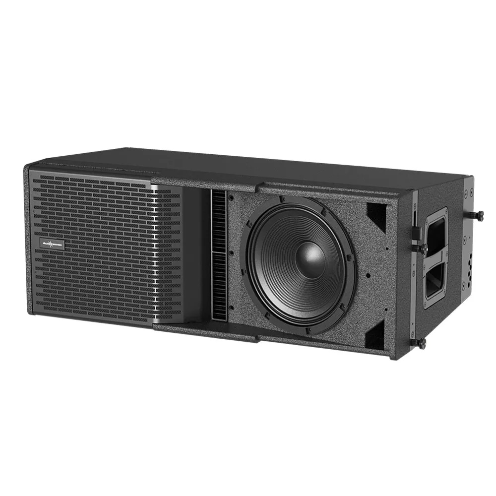 astra-210a-line-array-activo-6.jpg