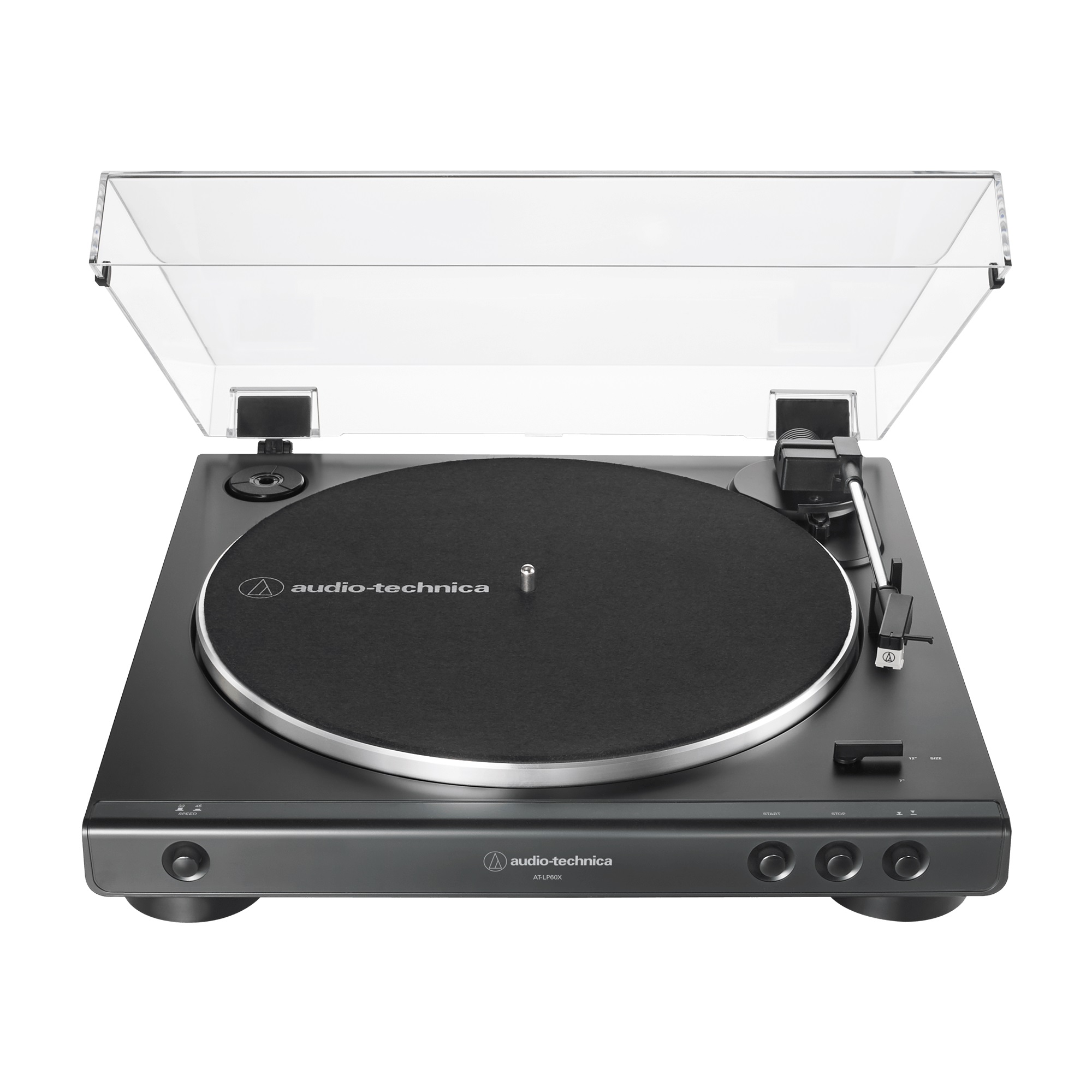 at-lp60x_01-audio-technica.jpg