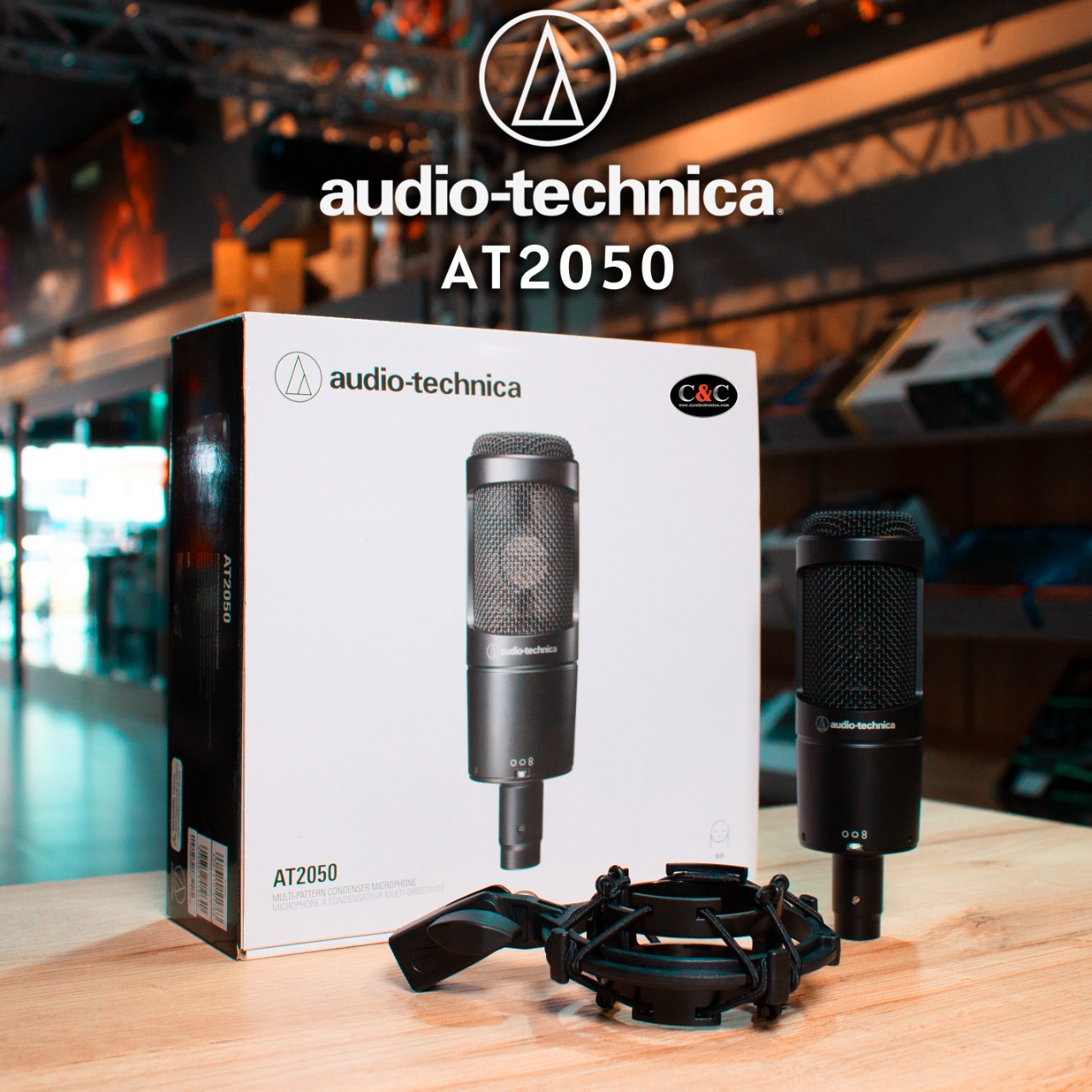 at2050-audiotechnica.jpeg