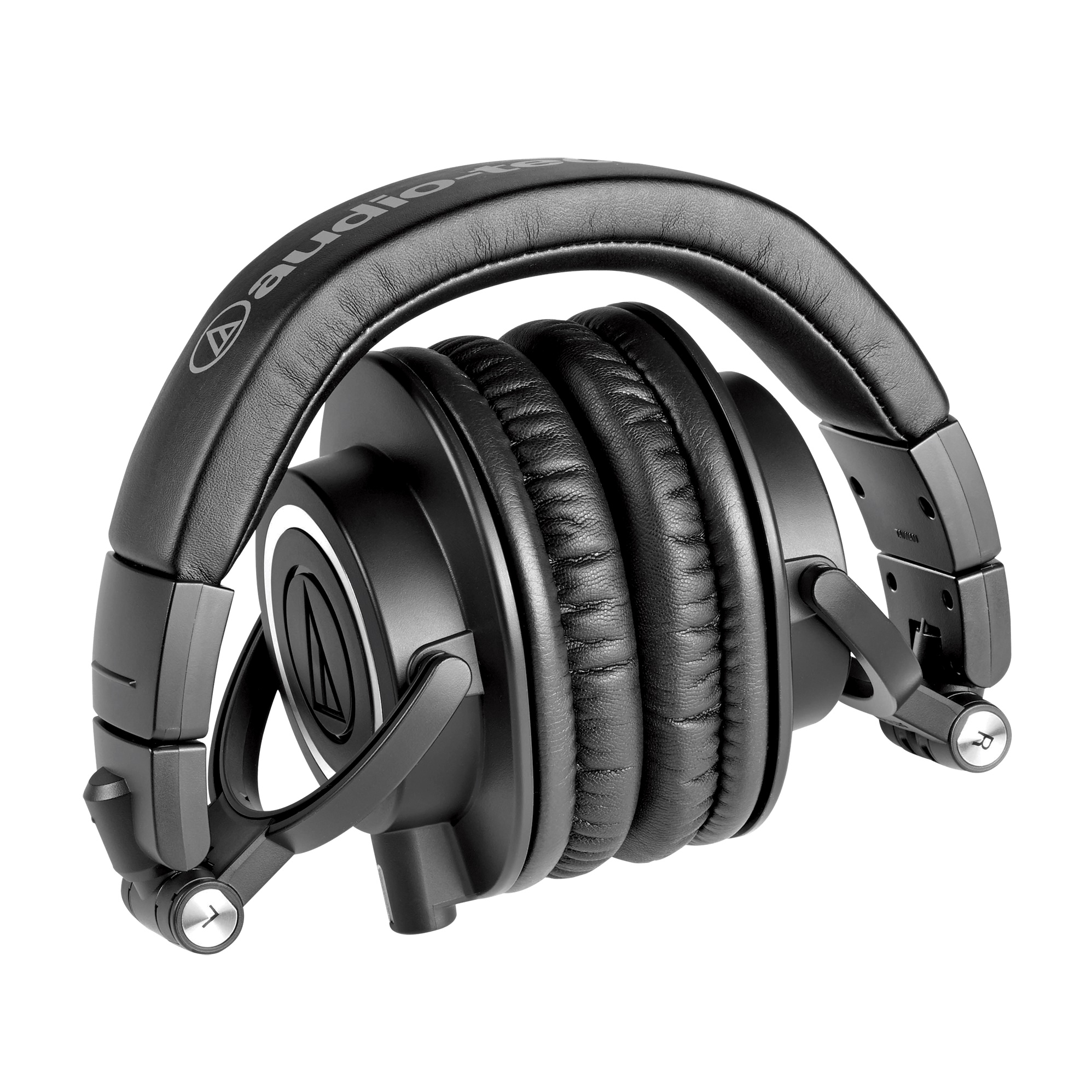 ath-m50x_04.jpg