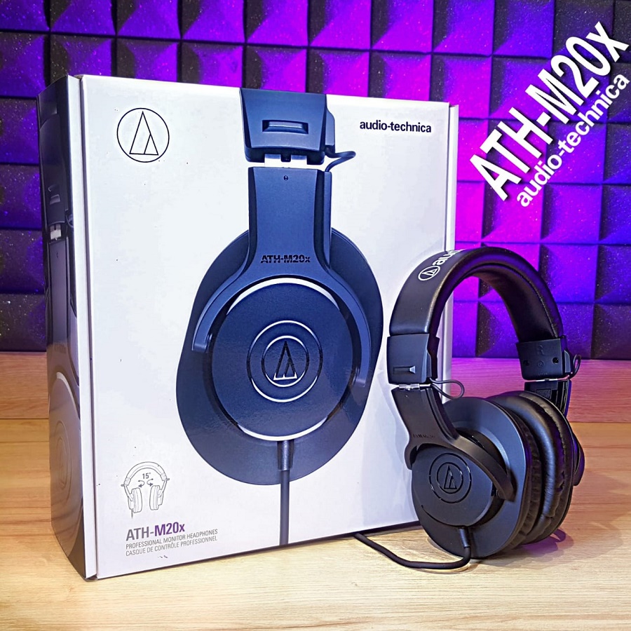 athm20x-audiotechnica.jpg