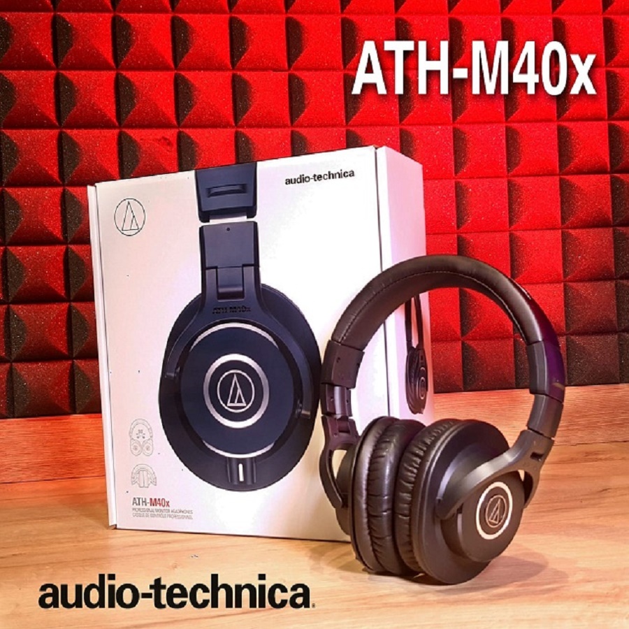 athm40x-1.jpg