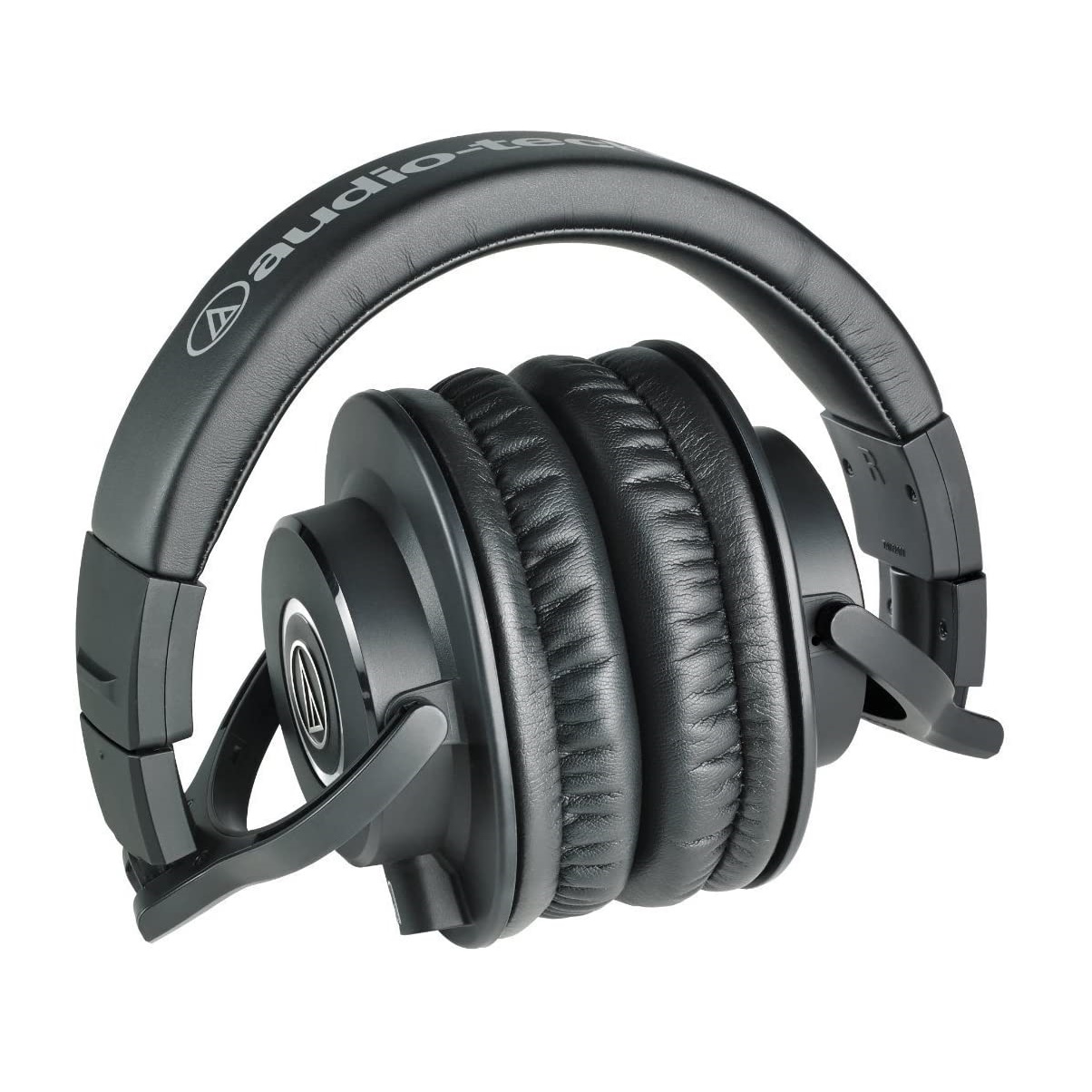 athm40x-audifono-audiotechnica.jpg