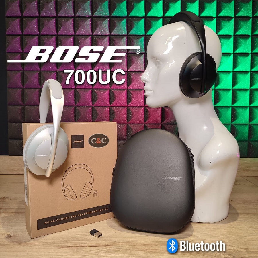 audifno-bose.jpg