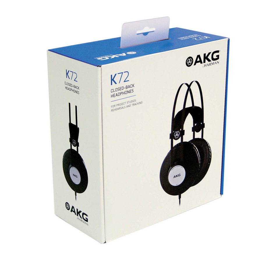 audifono-akg-k72.jpg