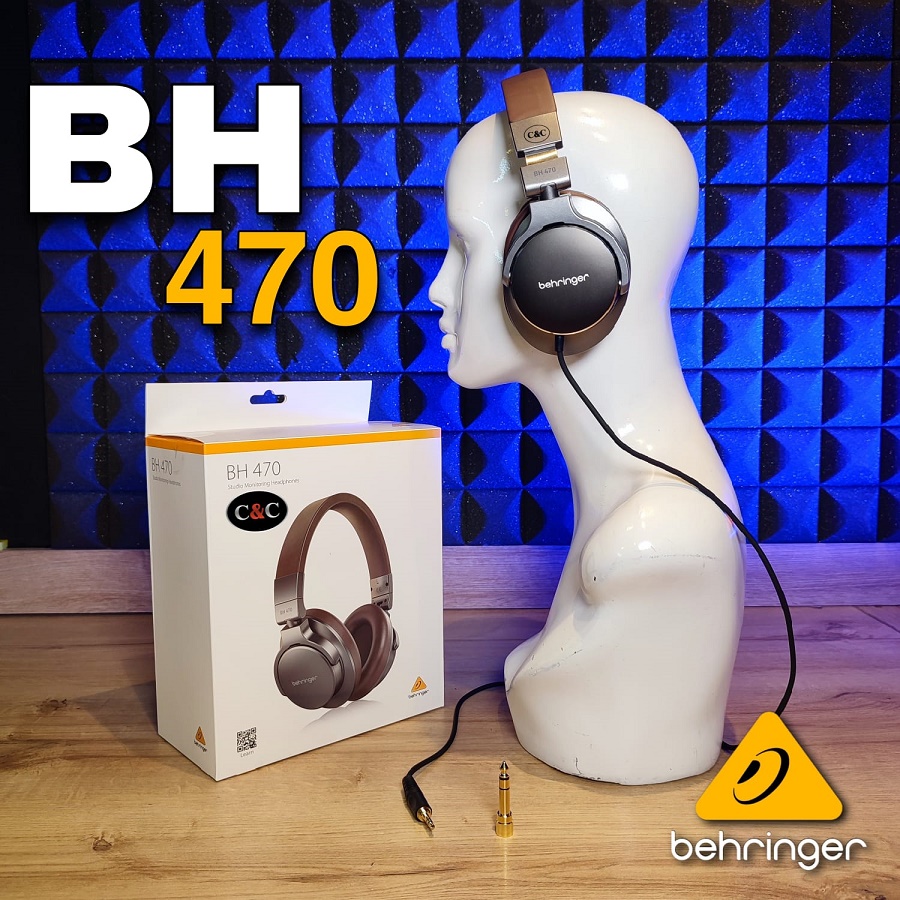 audifono-behringer-bh470.jpeg