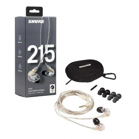 audifono-de-monitoreo-in-ear-shure-se215cl2095216840-1.jpg