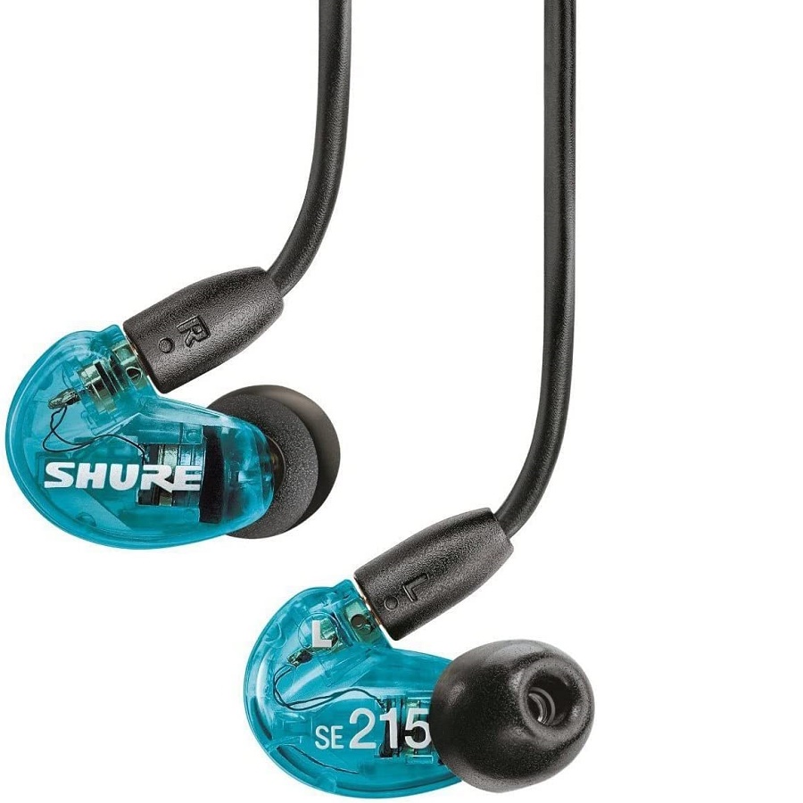 audifono-in-ear-se215.jpg