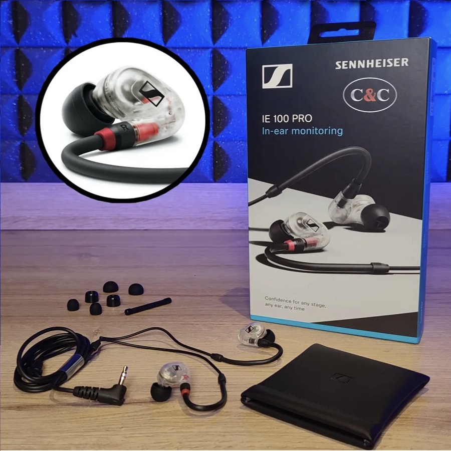 audifono-in-ear-sennheiser.jpg