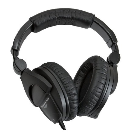 audifono-sennheiser-hd280.jpg