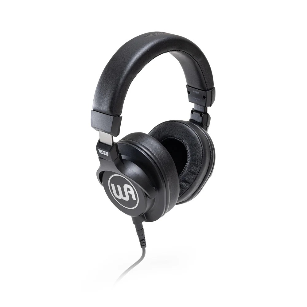 audifono-warm-audio.jpg