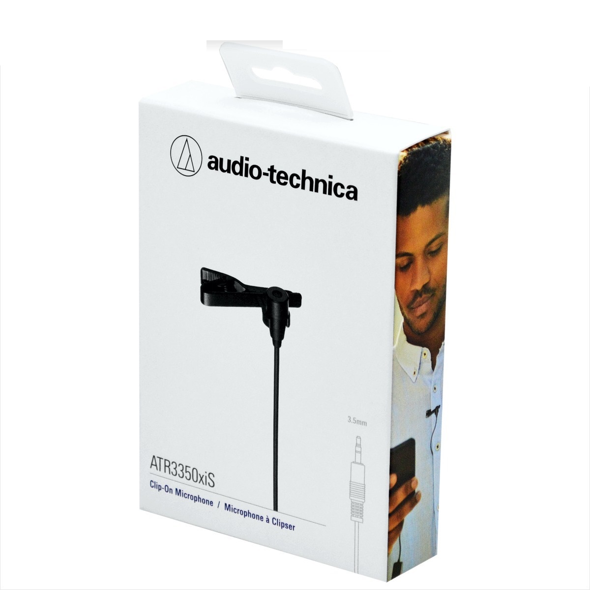 audio-technica-atr3350xis-.jpg