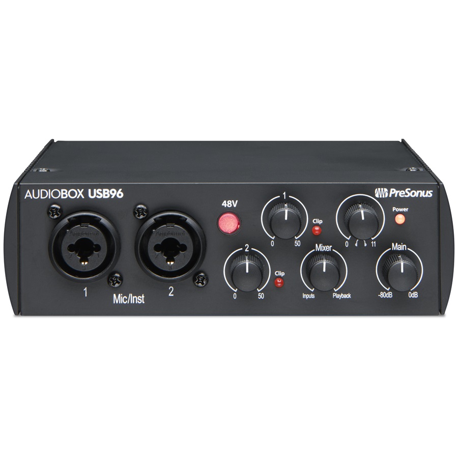 audiobox-96-usb-25th-02.jpg