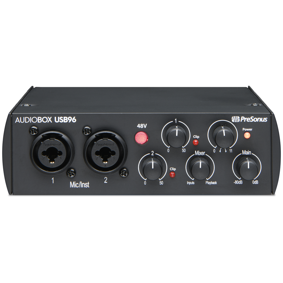 audiobox-96-usb-25th-02.png