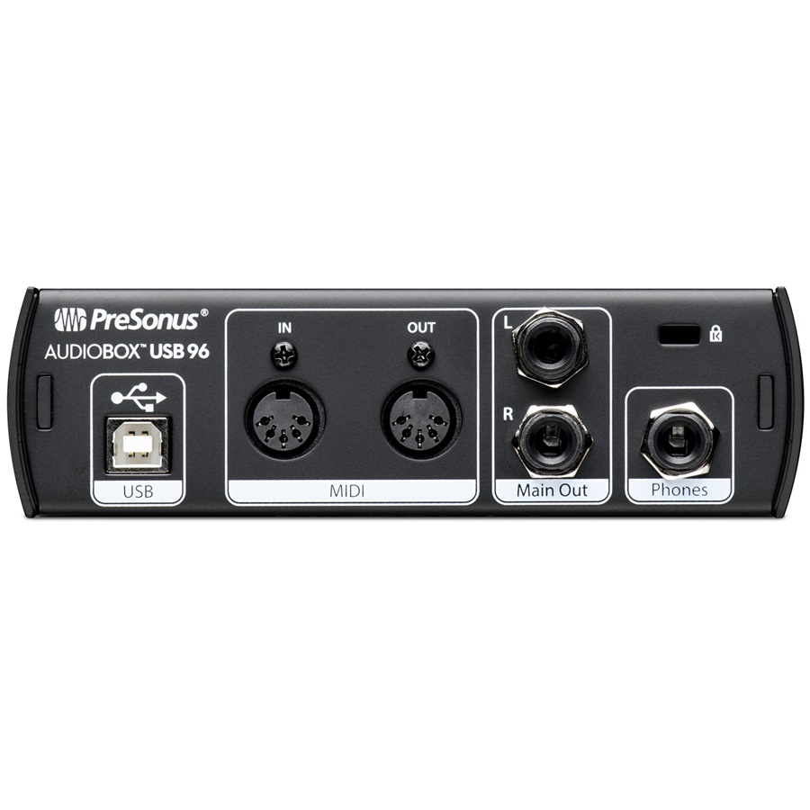 audiobox-96-usb-25th-04.jpg