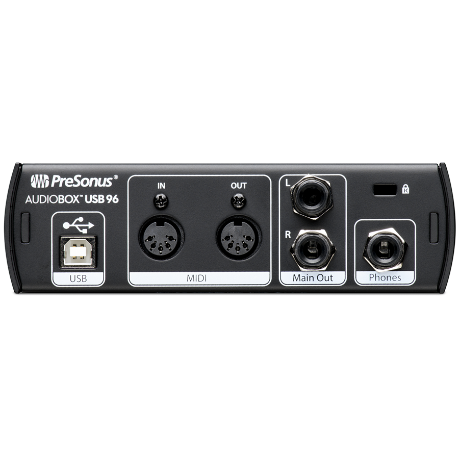 audiobox-96-usb-25th-04.png