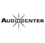 audiocenter-audioluces663493762.jpg