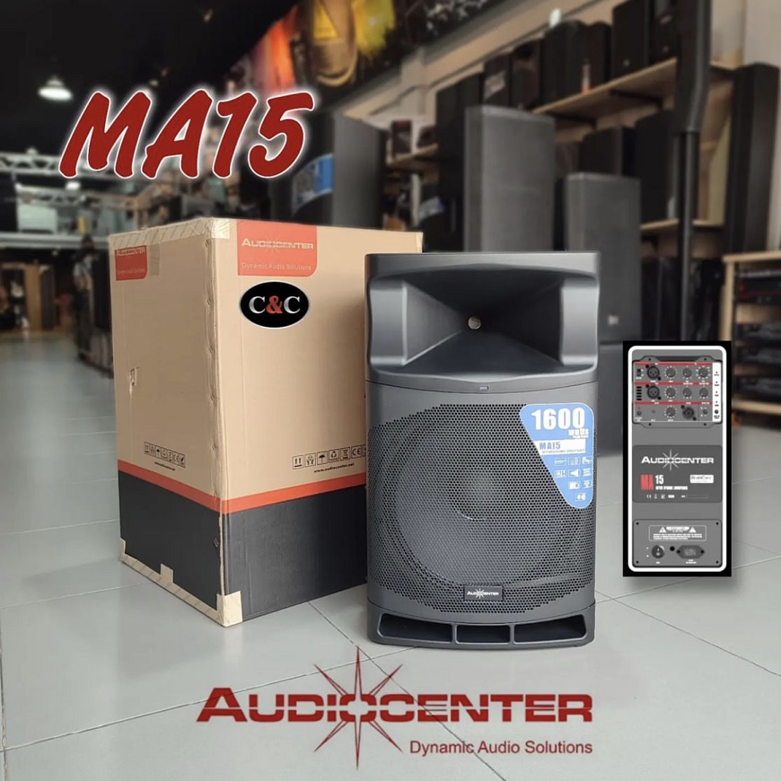 audiocenter-ma15.jpg