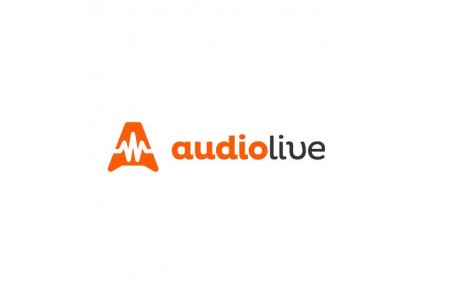 audiolive.JPG
