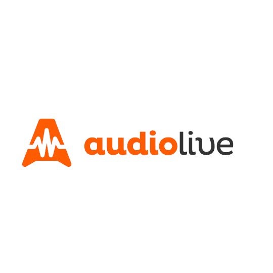 audiolive.JPG