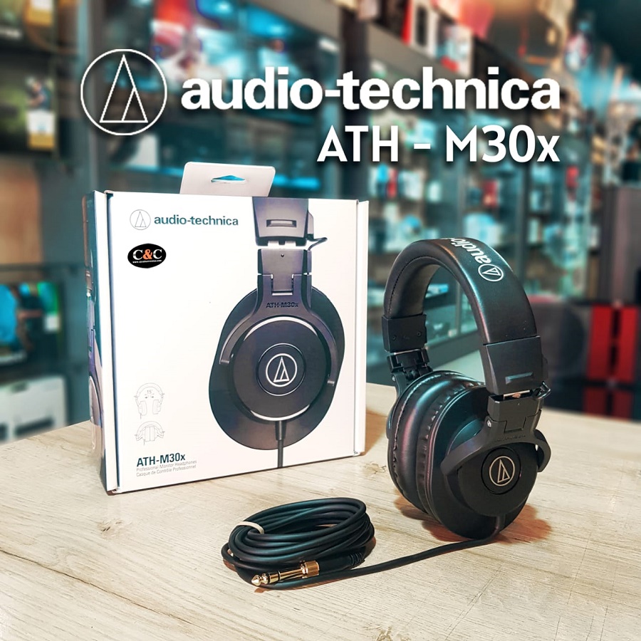 audiotechnica-athm30x.jpeg