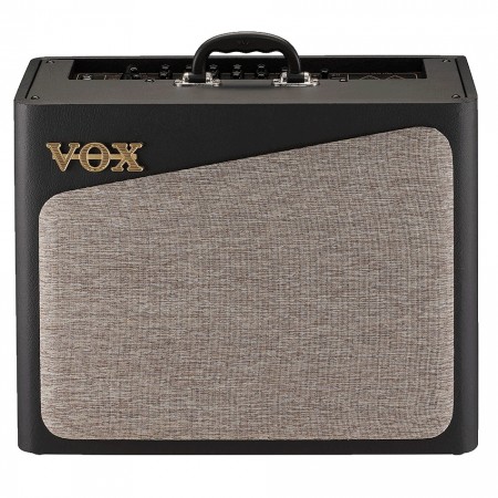 av30g-av30-guitar-amp.jpg