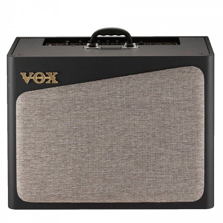 av60g-av60-guitar-amp.jpg