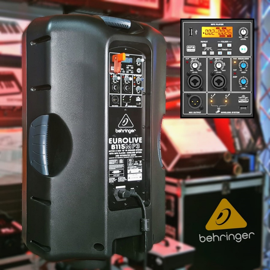 b115mp3-behringer.JPG