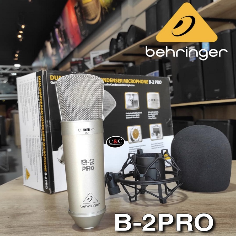 b2-pro-behringer.jpg