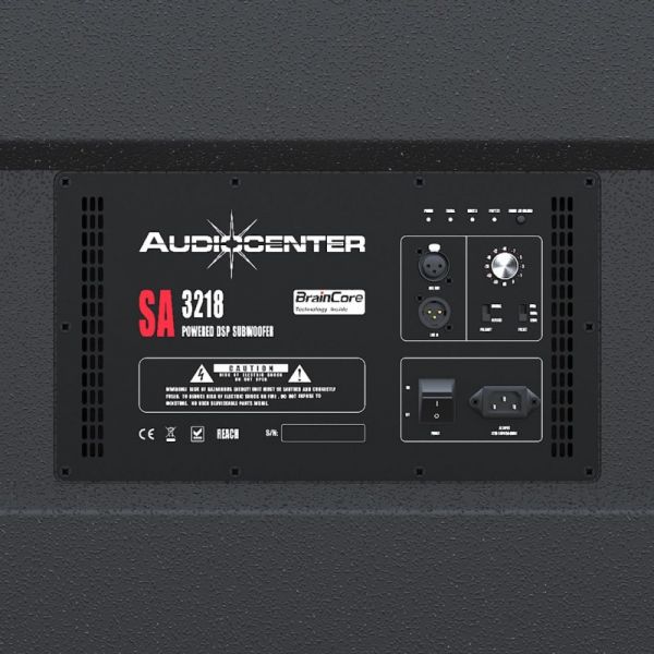 bajo-activo-audiocenter-sa3218-4000w-140db-dsp-2916083311.jpg