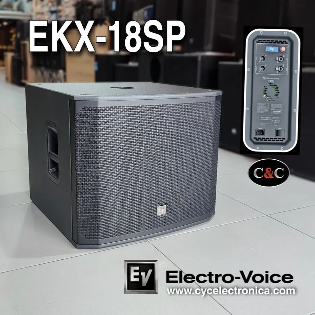 bajo-activo-de-18-electrovoice.JPG