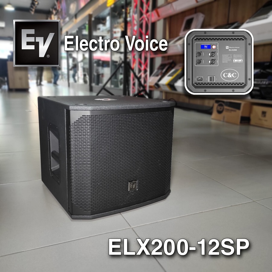 bajo-activo-electrovoice-elx200-12sp.jpg