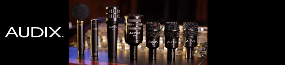 banner-audix-1.jpg