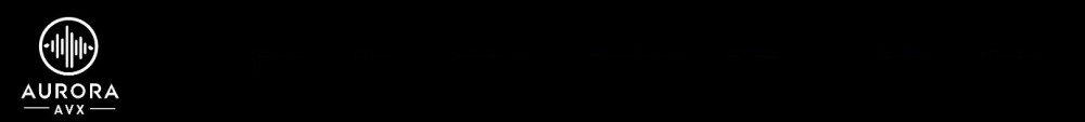 banner-aurora.jpg