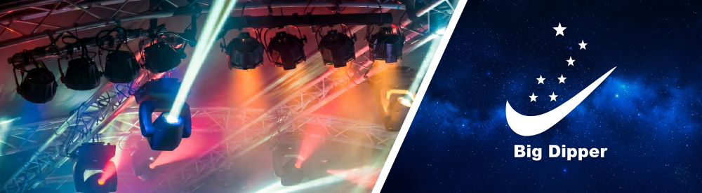 /media/banner-corto-bipper-1000.png?id=1777050095