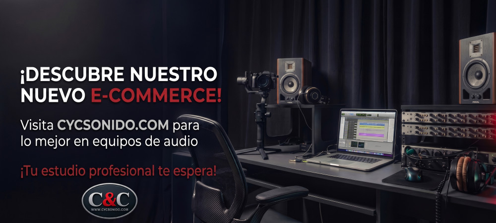 /media/banner-mobil-cyc-00-1000.jpg?id=1776269739