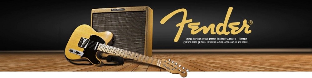 banner-fender.jpeg