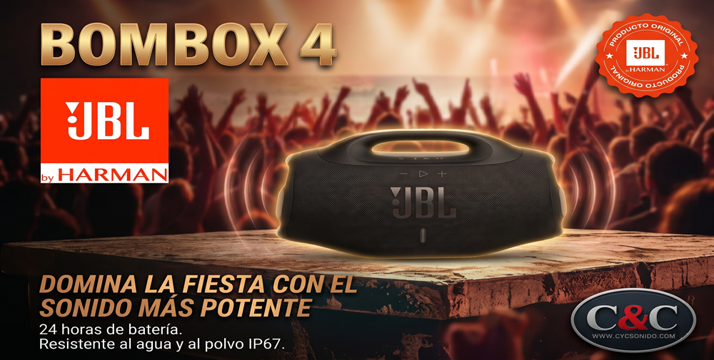/media/banner-parlante-jbl-boombox-4-original-colombia-1000.png?id=1786807041
