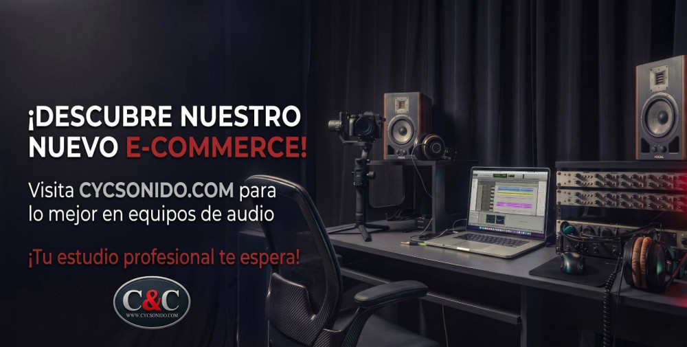 /media/banner-principal-1-1000.jpeg?id=1776898690