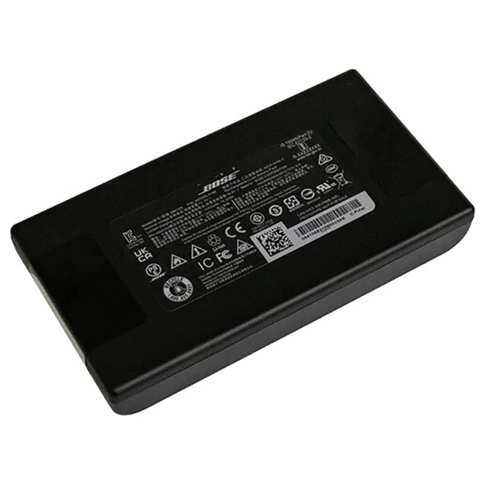 bateria-bose-s1-pro-plus-original-colombia-2.jpg