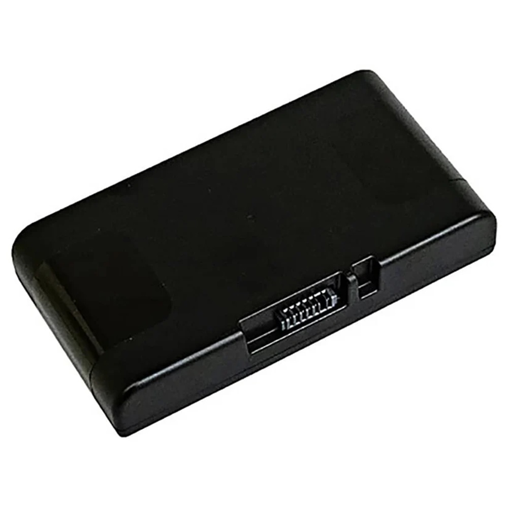 bateria-bose-s1-pro-plus-original-colombia-3.jpg