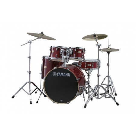 bateria-yamaha-stage-custom-birch-sbp2f5-cramberry-red-1.jpg