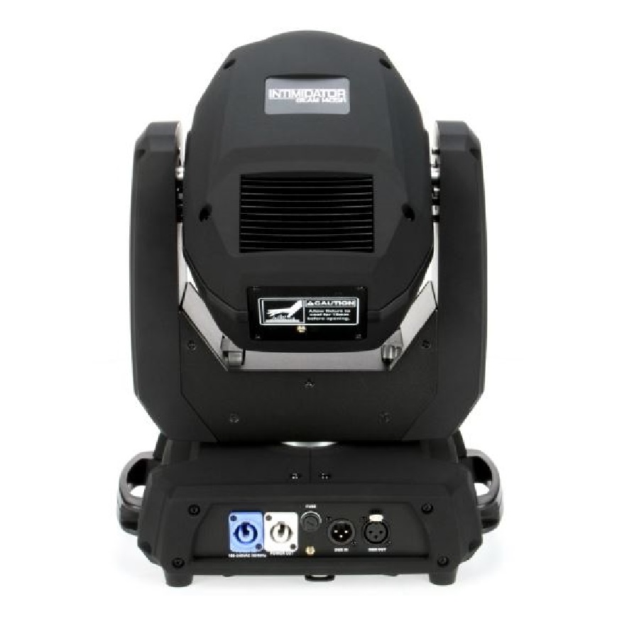 beam140sr-chauvet.JPG