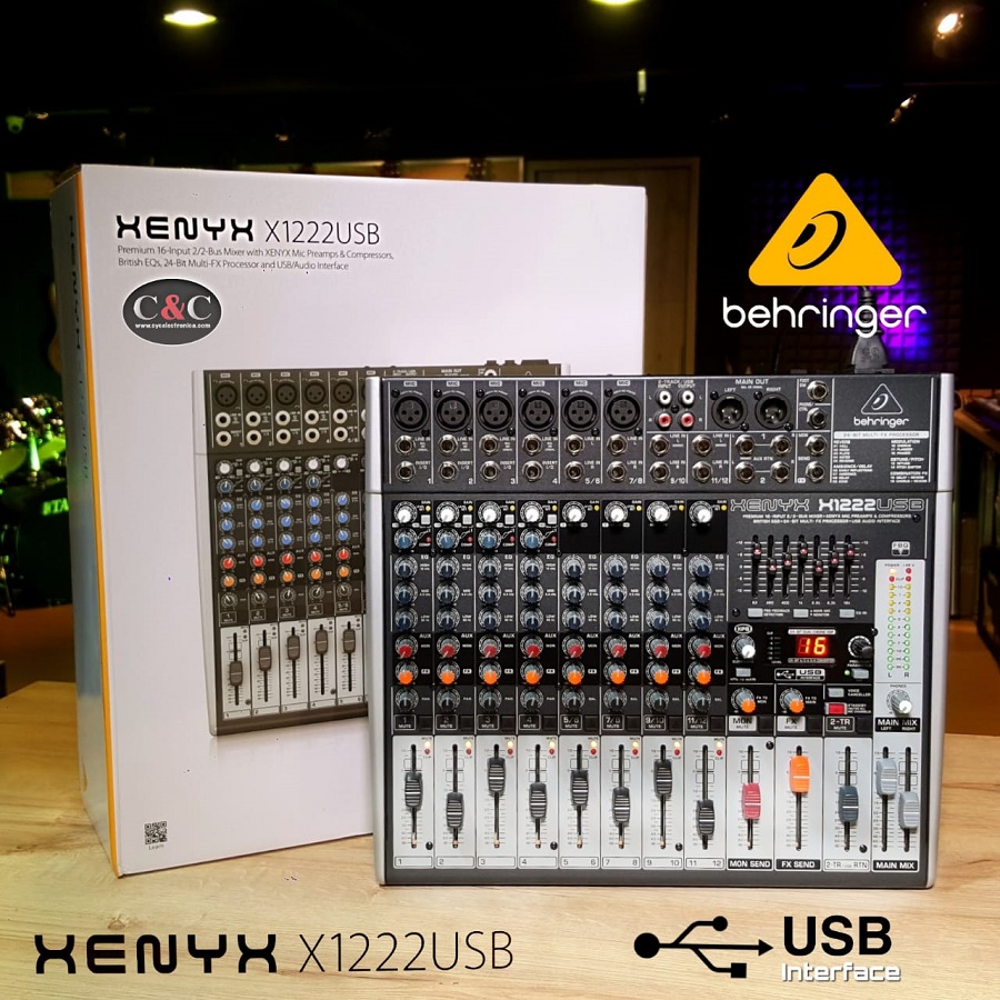 behringer-1222usb.jpg