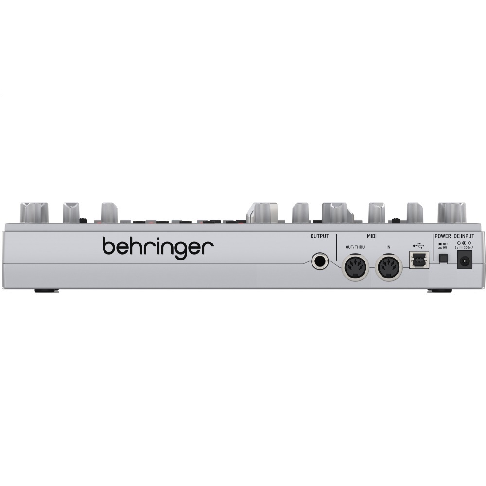 behringer-TD-3-SR-conexiones.jpg